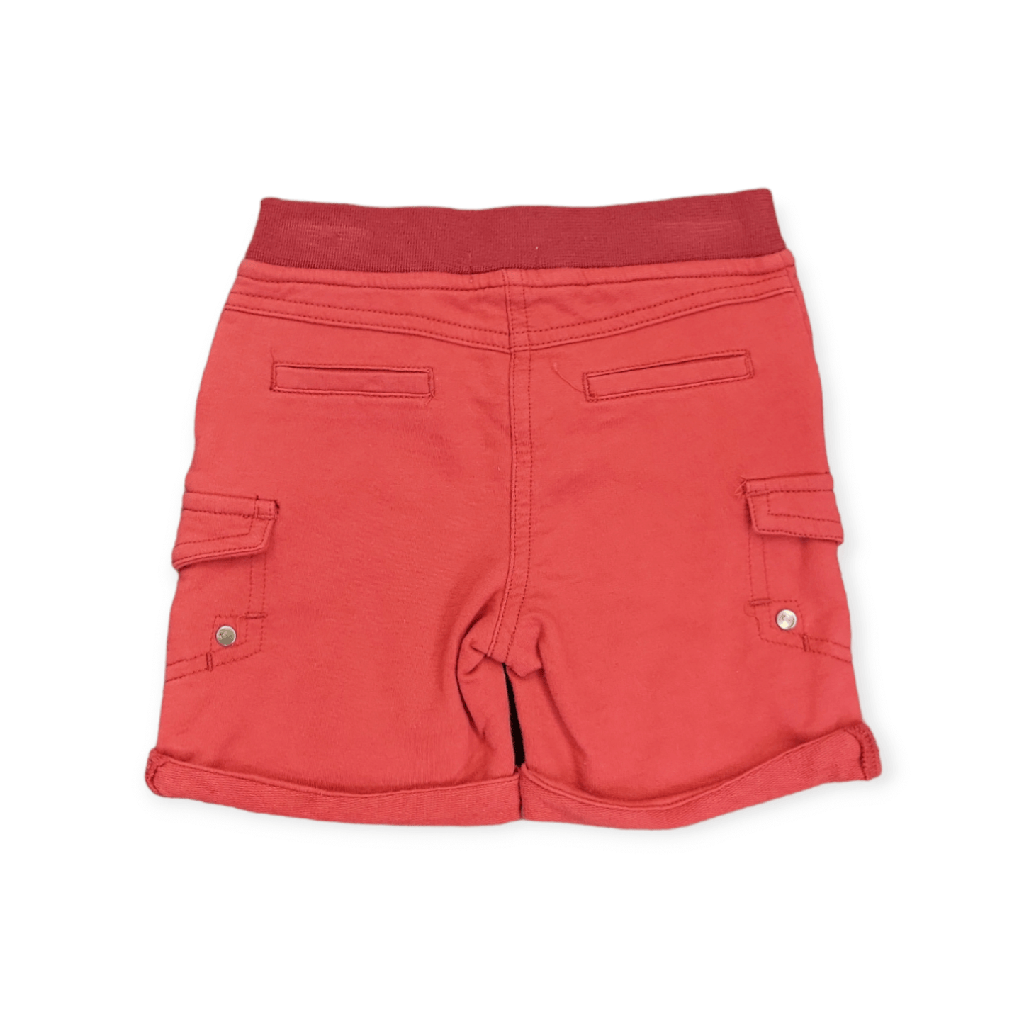 Krickets | 24m