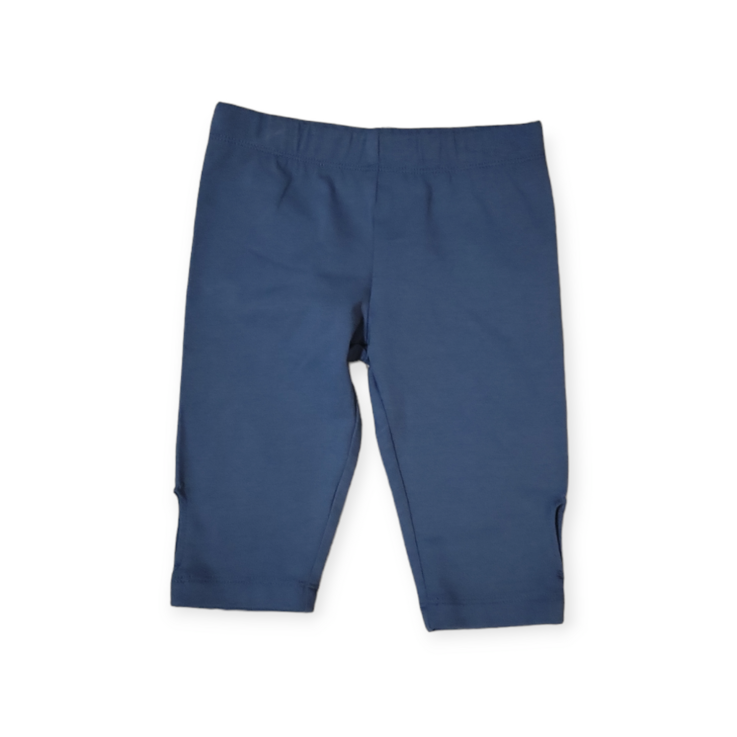 M.I.D. | Capris - Pink & Blue Kidz Clothing