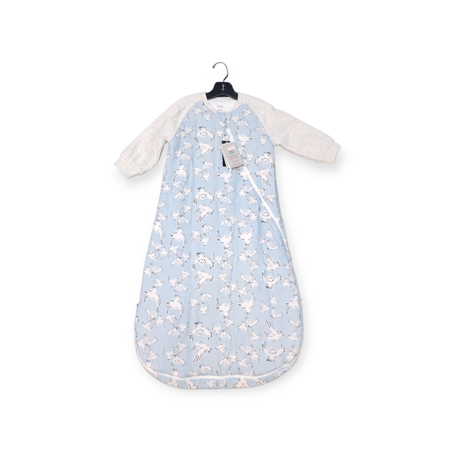 Nest Designs | 2.5 TOG