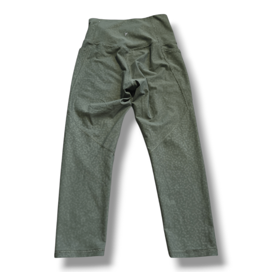 Old Navy | Elevate Leggings | Small