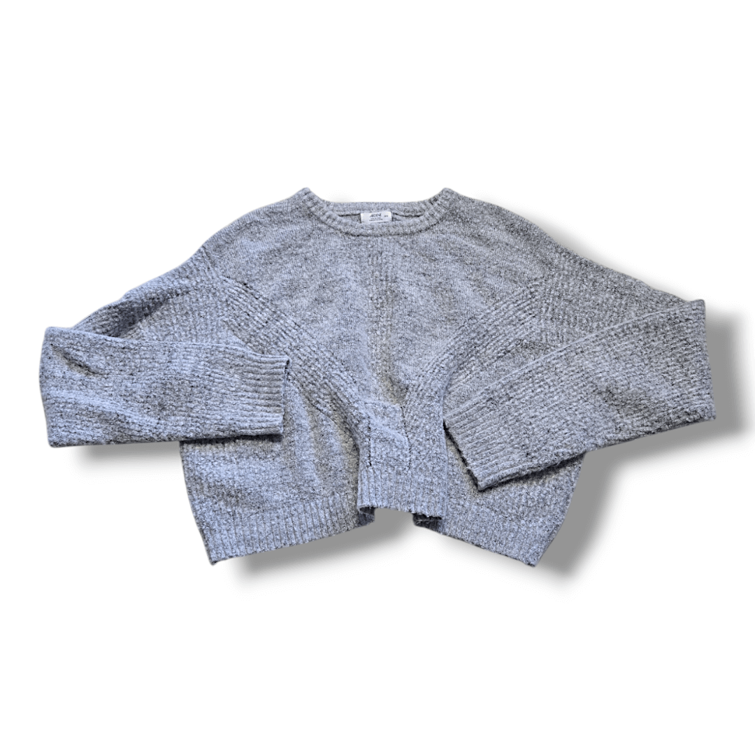 Ardene | Medium | Knit Sweater
