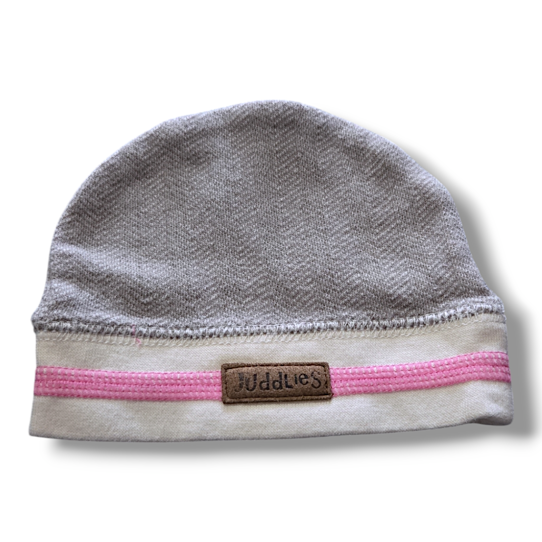 Juddles | Newborn Hat