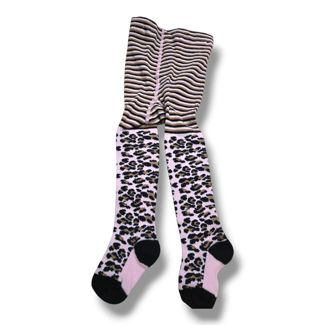 Jefferies Socks | 18/24M | NWT