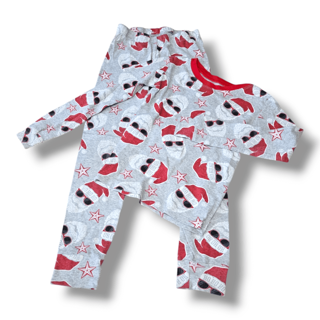 Children's Place | 7/8Y | 2PC Pajama Set