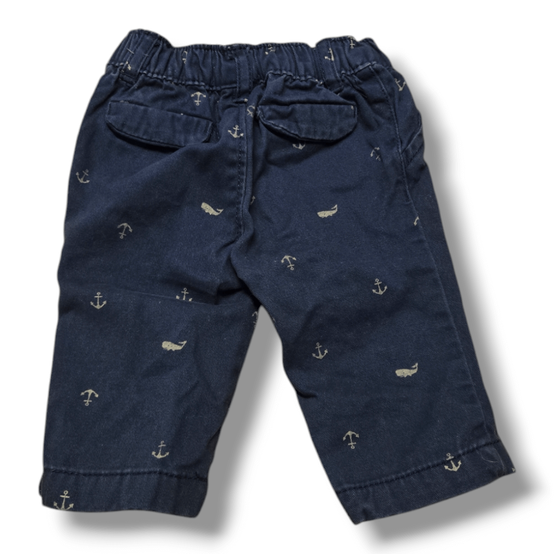 Carters | 3M | Pants | Pre-Loved Quality