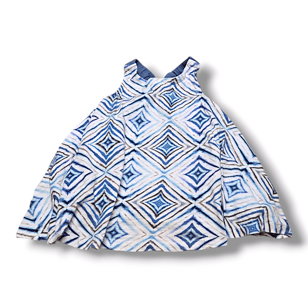 Old Navy | 18/24M | Dress | Pre-Loved Quality