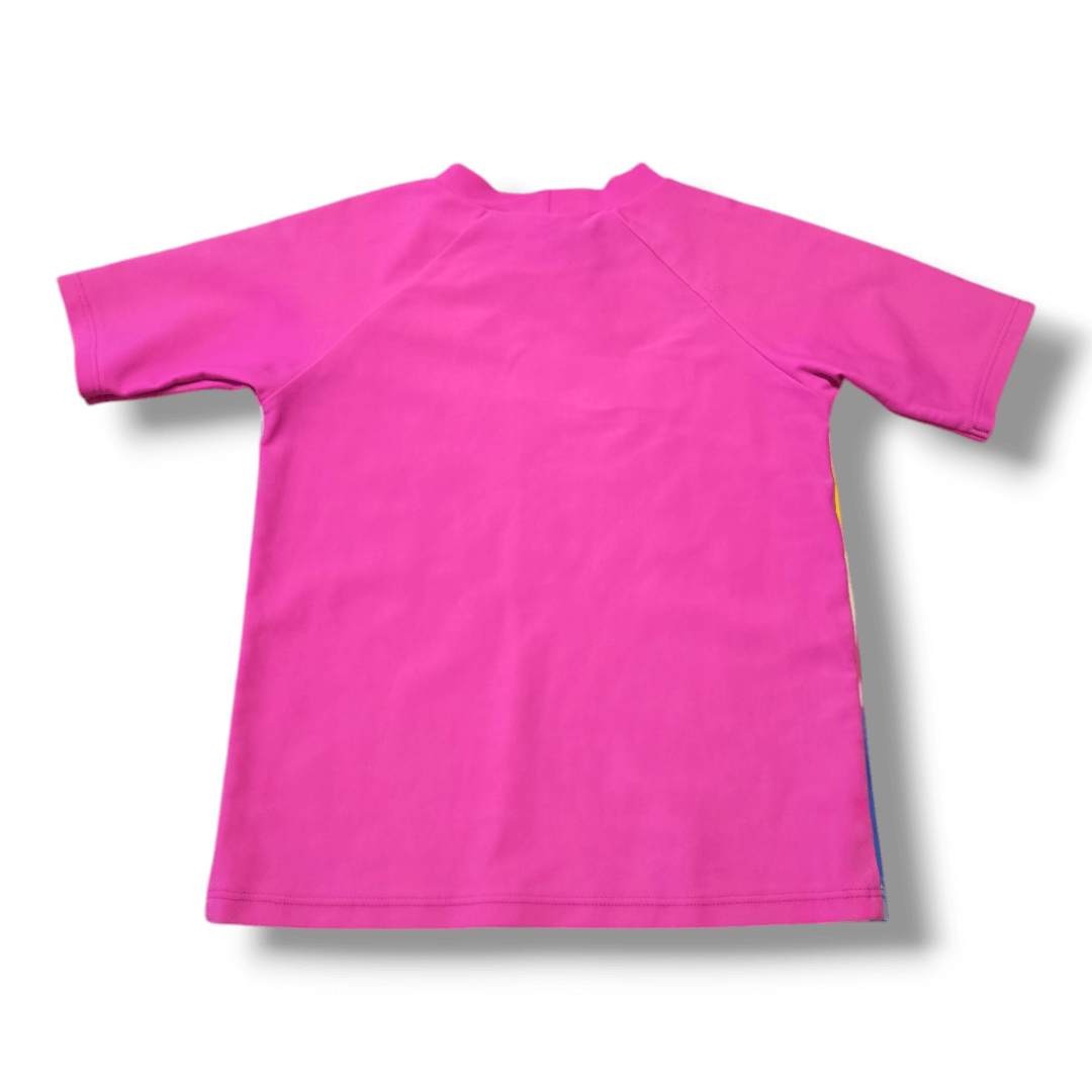 Mango | 3T | Swim Top | Pre-Loved Quality