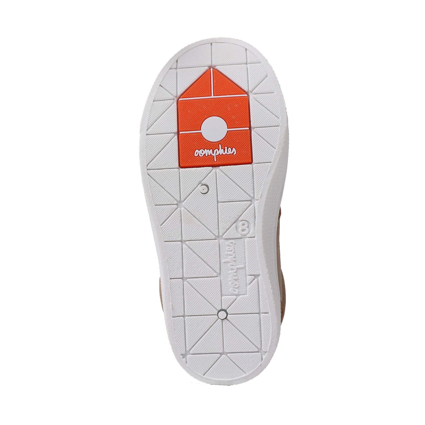 Jace-Tan - Pink & Blue Kidz Clothing