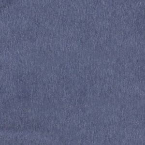 RuffleButts | Kids Ruched Bow Leggings | Faux Denim