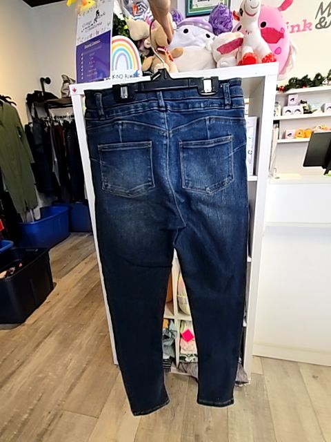 Urban Kids Kids Bottoms, 12Y