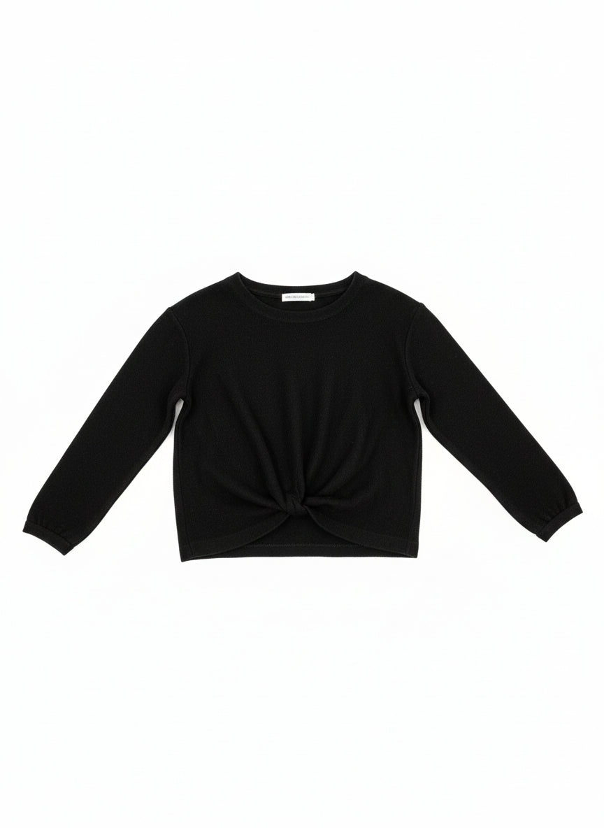 Old navy Kids Tops, 6/7