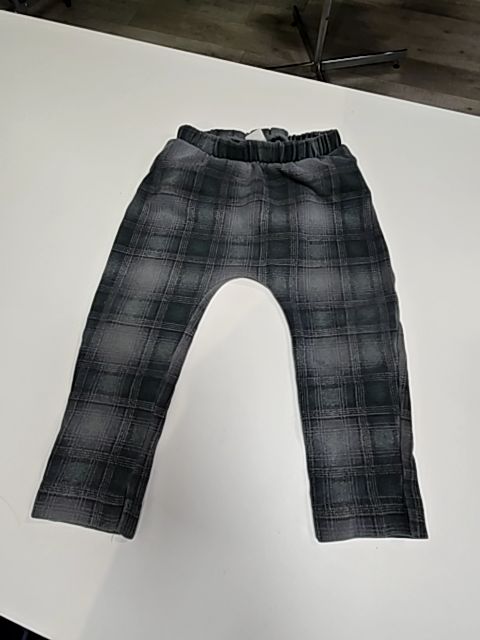 Multi-Color Old Navy Kids Bottoms, 12-18M