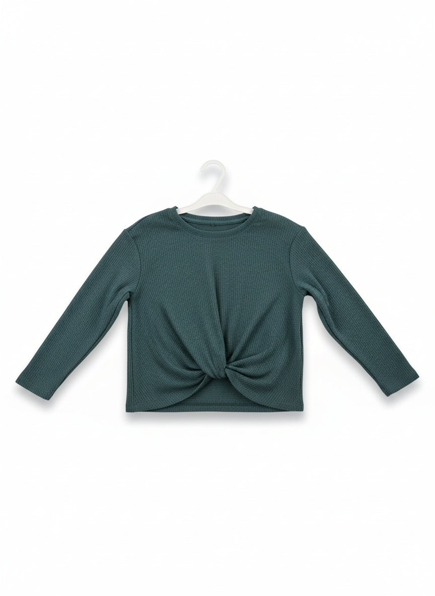 Old navy Kids Tops, 6/7Y