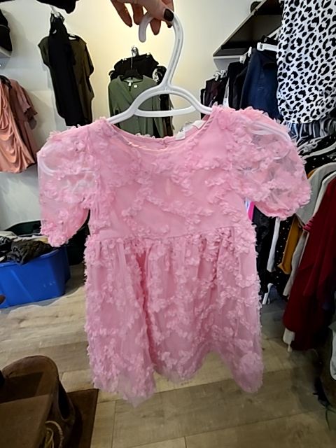 H&M Kids Dresses, 5/6 years
