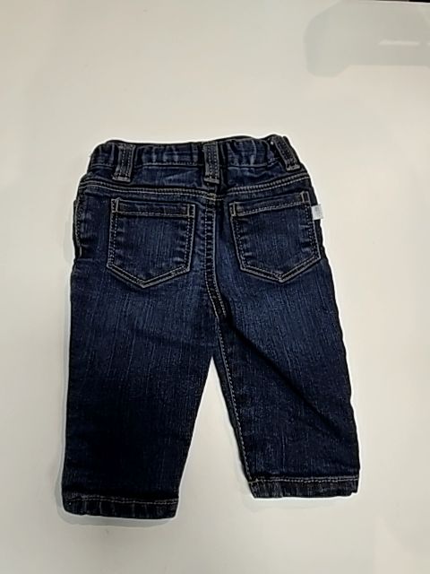 Blue Oshkosh Kids Bottoms, 3M