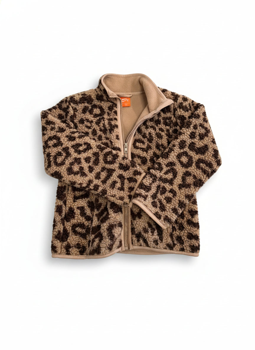 Multi-Color Joe Fresh Kids Hoodies, 7/8 years