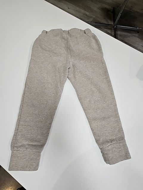 Tan Children's Place Kids Bottoms, 4T