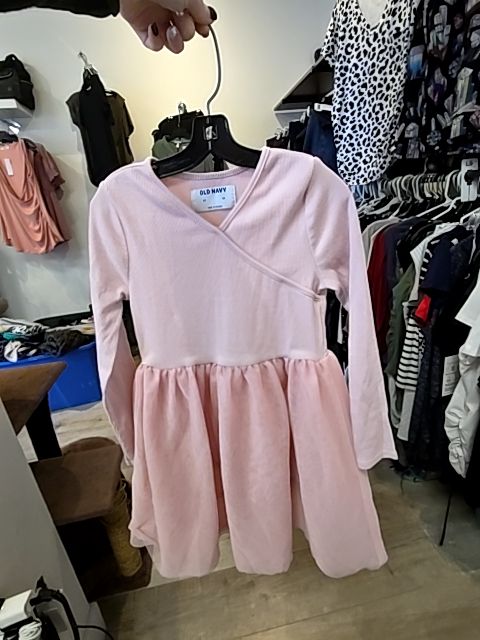 Old Navy Kids Dresses, 6Y
