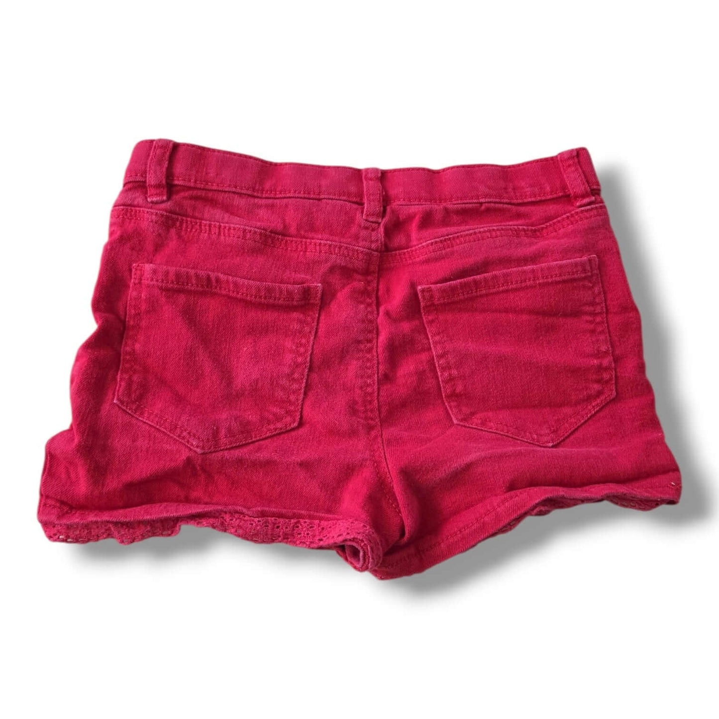 Oshkosh | 7Y | Shorts | Pre-loved Quality