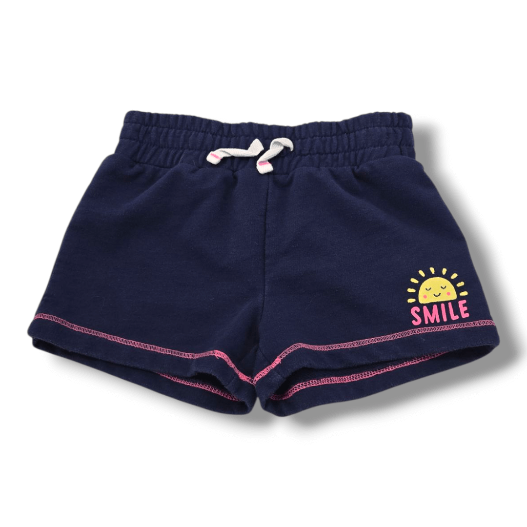 Joe Fresh | 3T | Shorts | Pre-Loved Quality