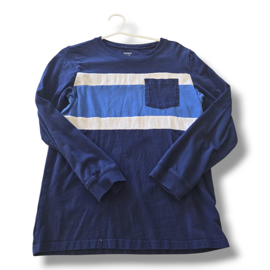 Carters | 14Y | Top | Pre-Loved Quality