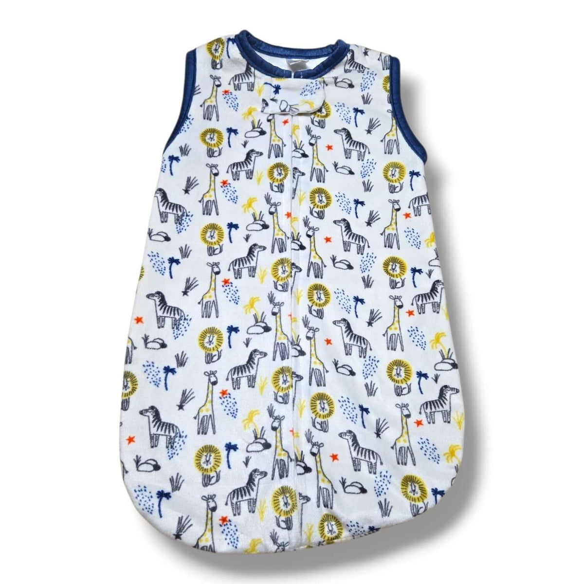 Modern Baby | 0/3M | Sleep Sack | Pre-loved Quality