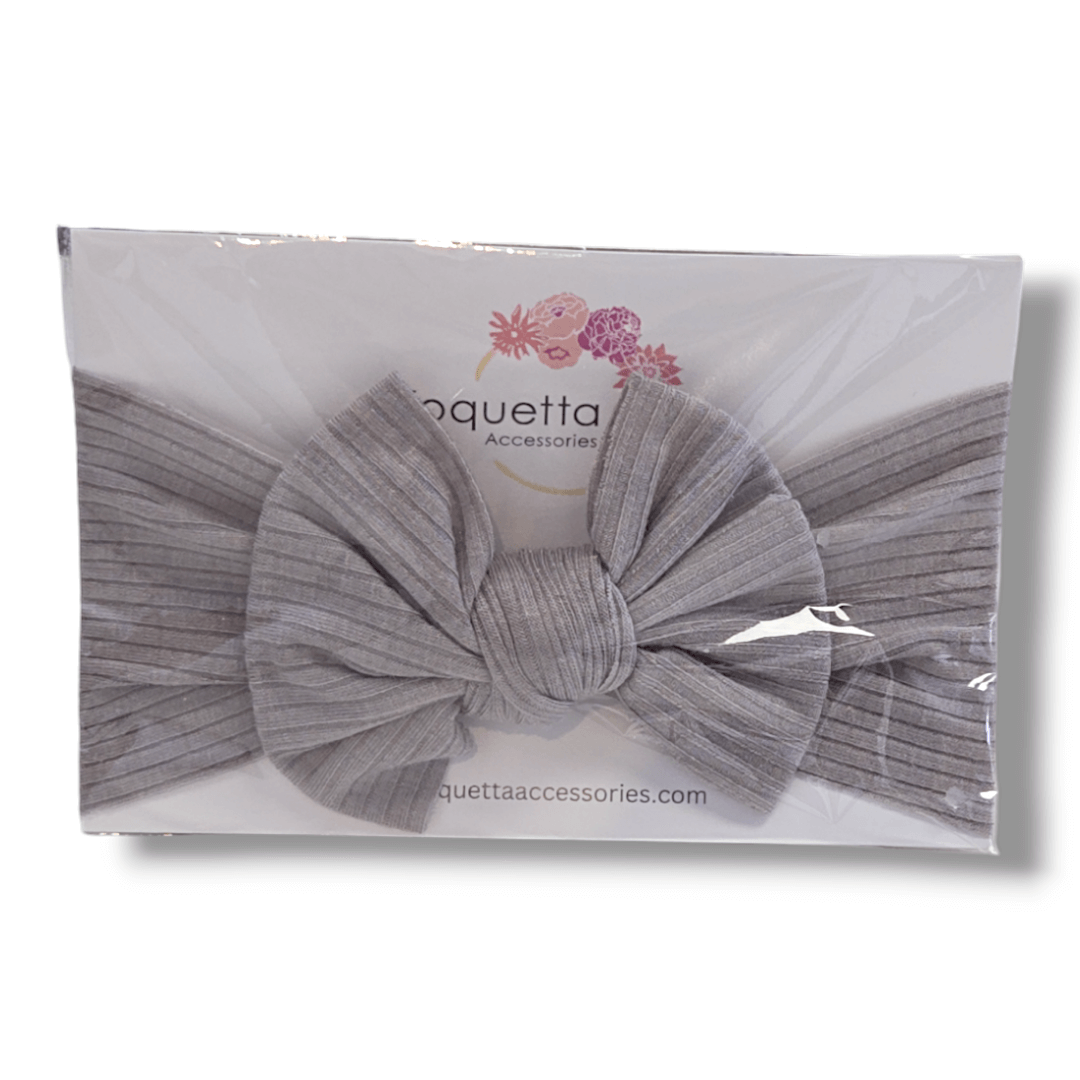 Koquetta Headband – New Condition