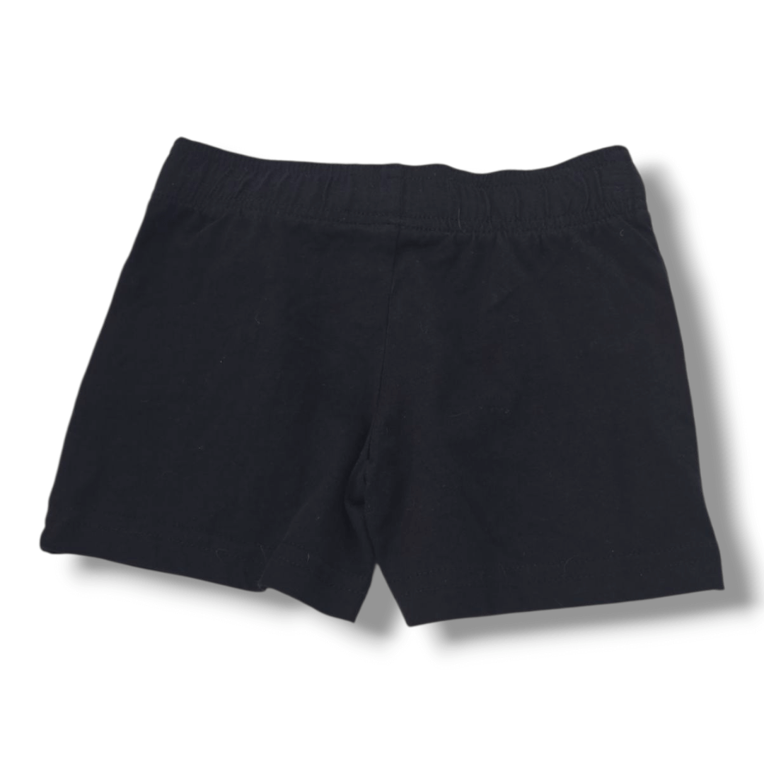 Anko | 1T | Shorts | NWT | Pre-Loved Quality