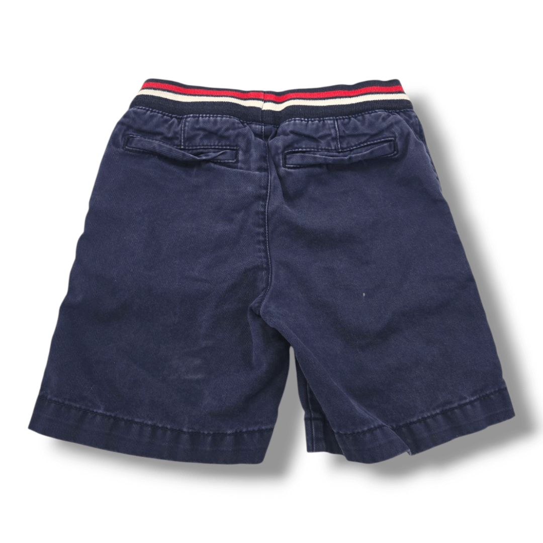 Gap | 2T | Shorts | Pre-Loved Quality