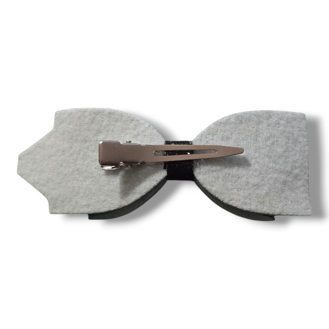 Pre-Loved Bow Clip