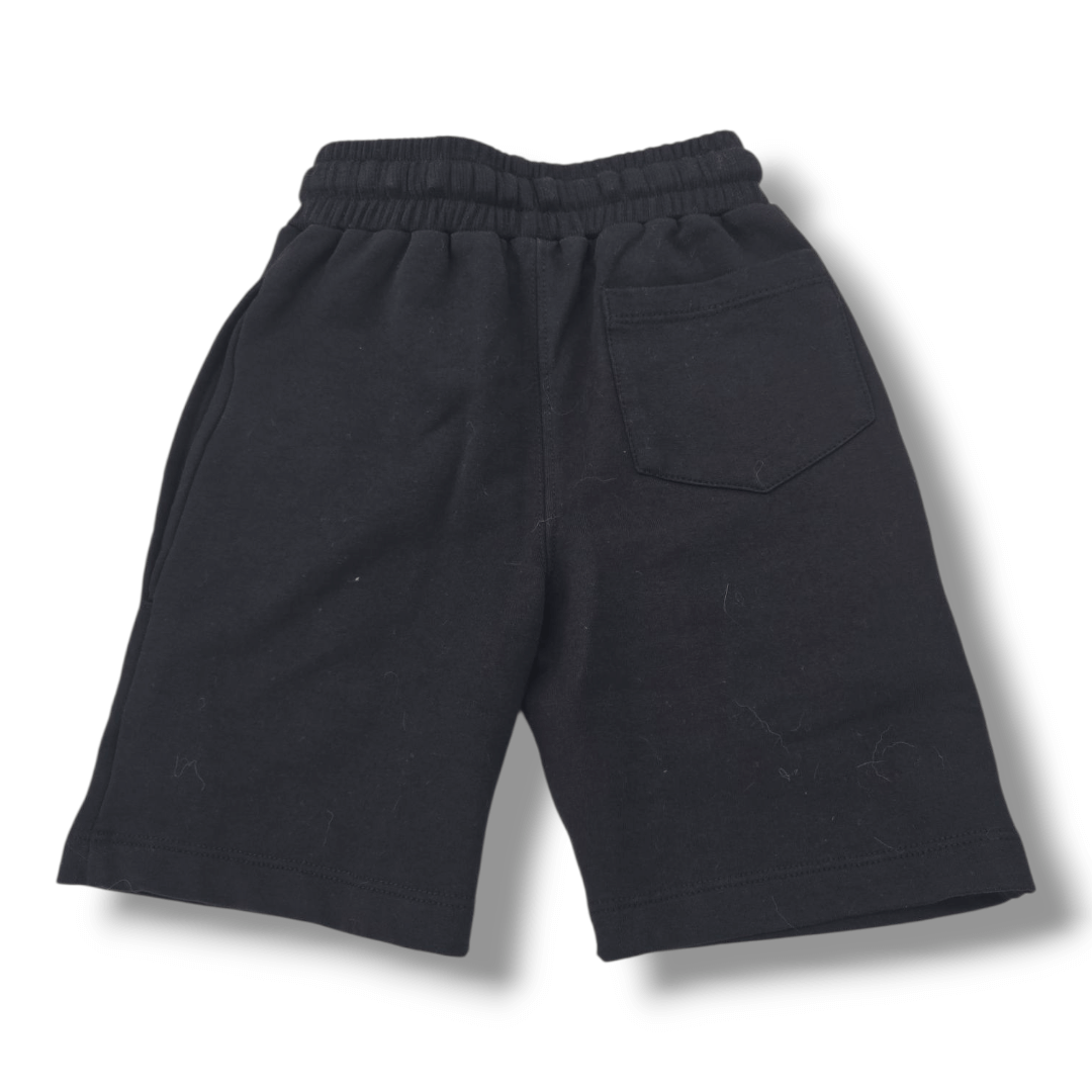 Lola & Taylor | 2T | Shorts | Pre-Loved Quality