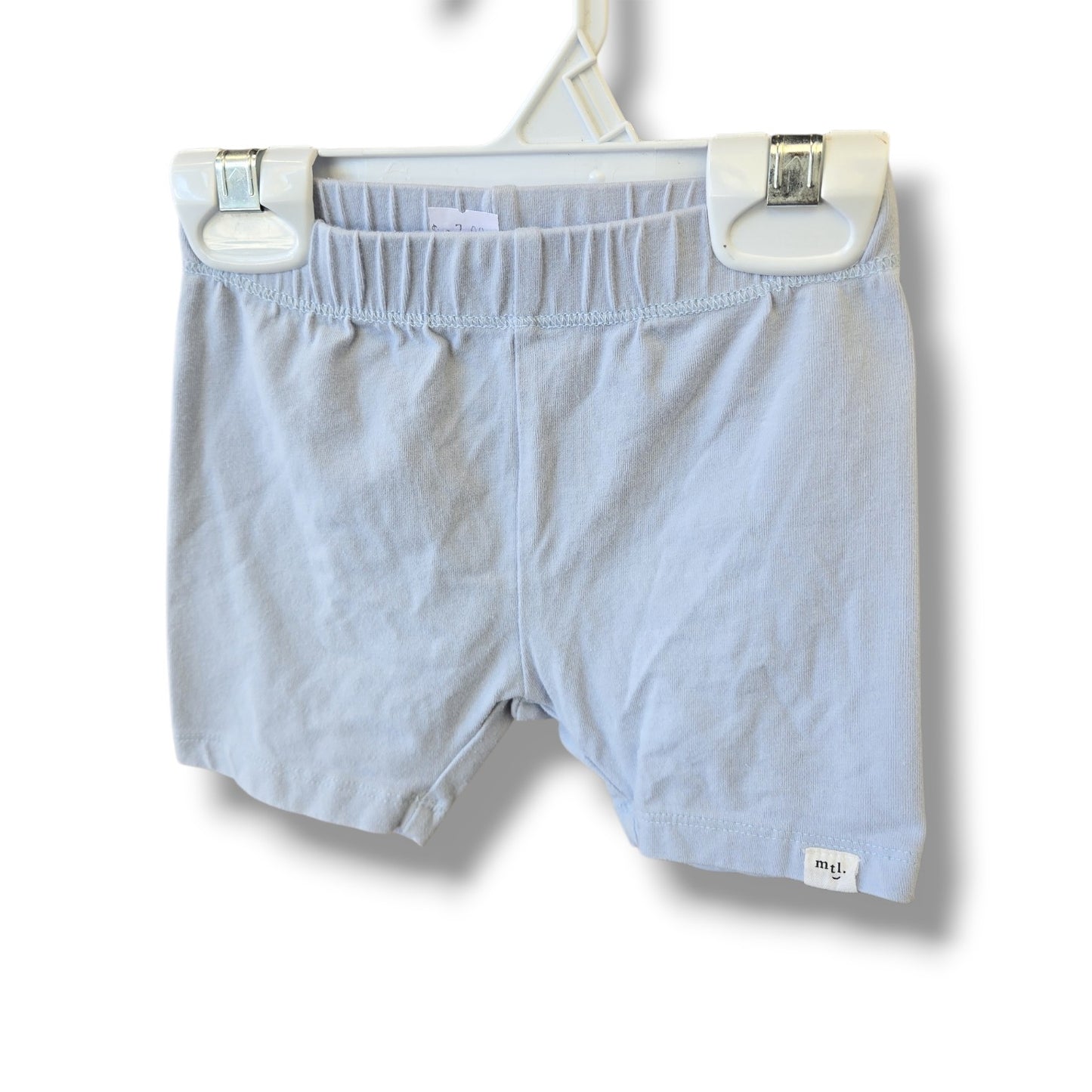 Miles The Label | 2T | Shorts | Pre-loved Quality