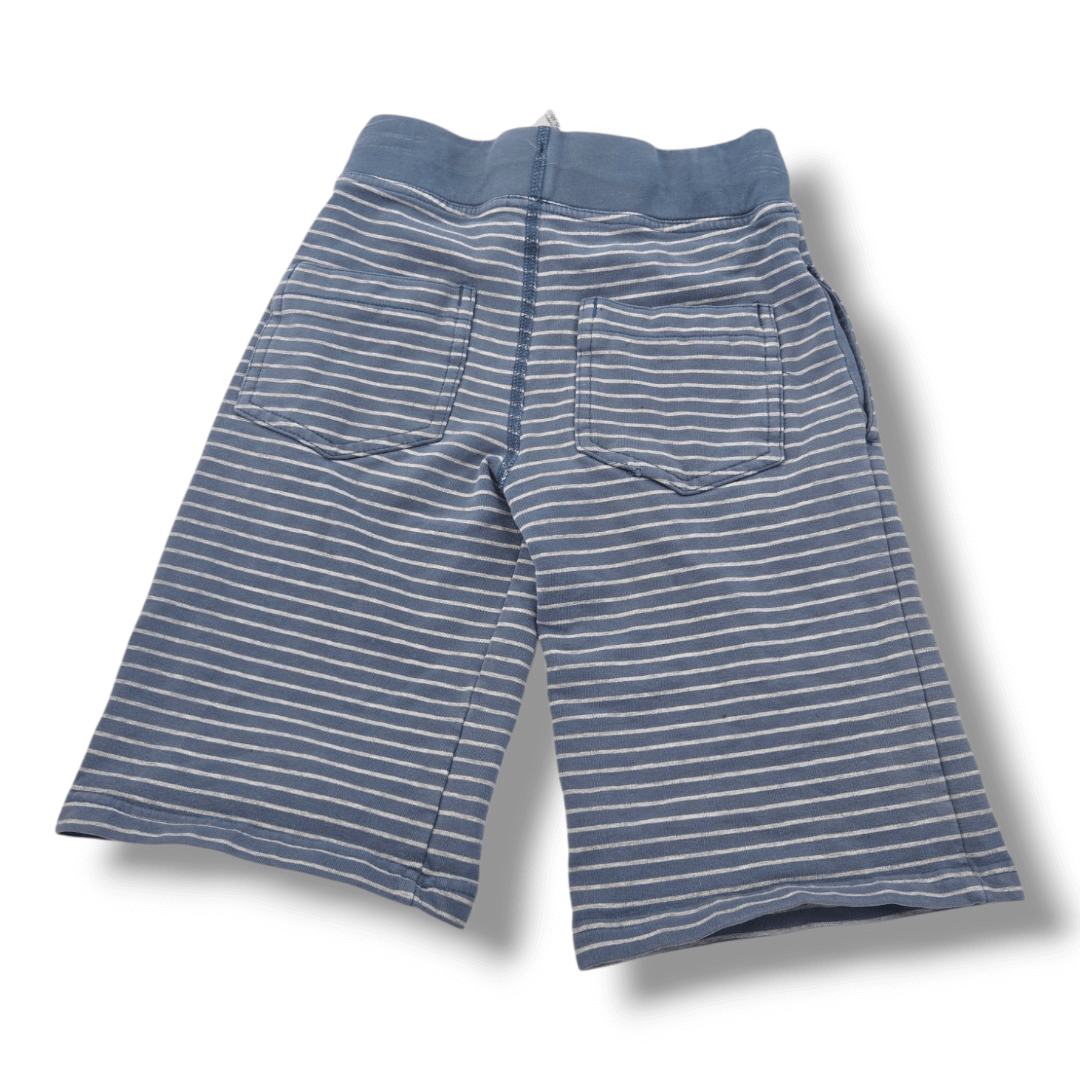 Peekaboo Beans | 4T | Shorts | Pre-Loved Quality