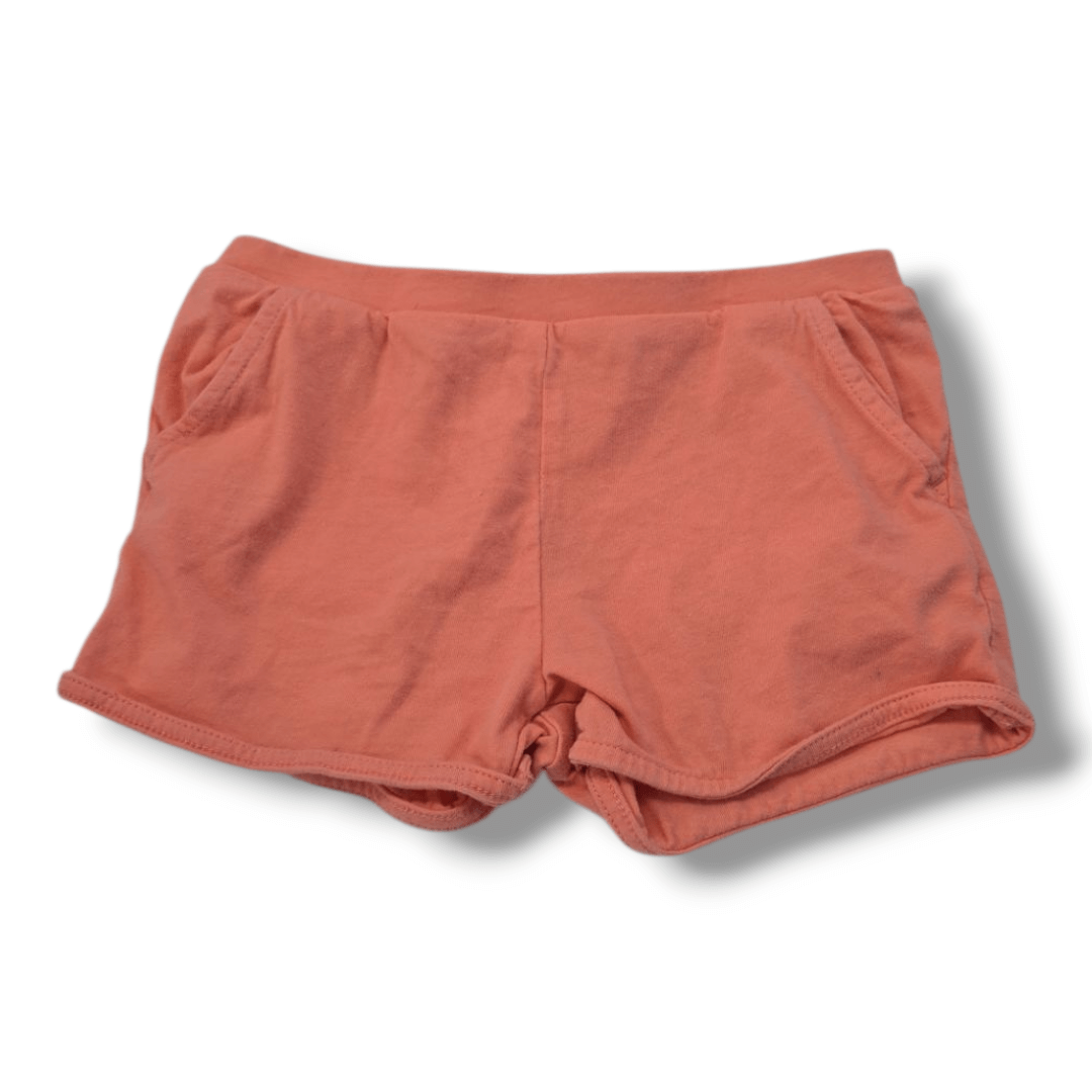 Joe Fresh | 3T | Shorts | Pre-Loved Quality