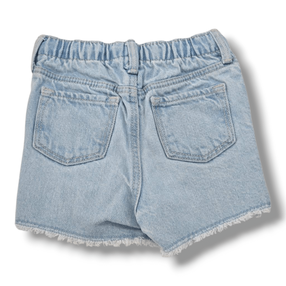 Old Navy | 2T | Shorts | Pre-Loved Quality
