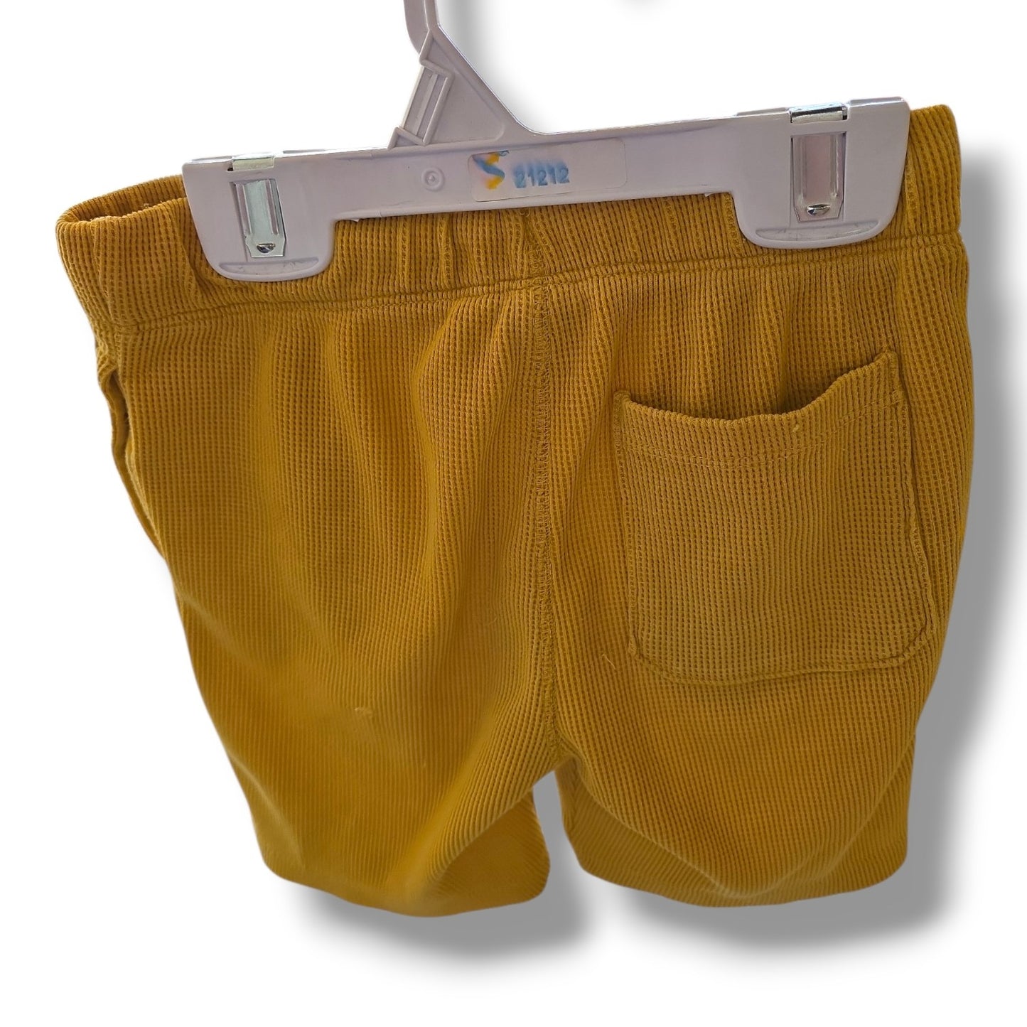 Old Navy | 4T | Shorts | Pre-loved Quality