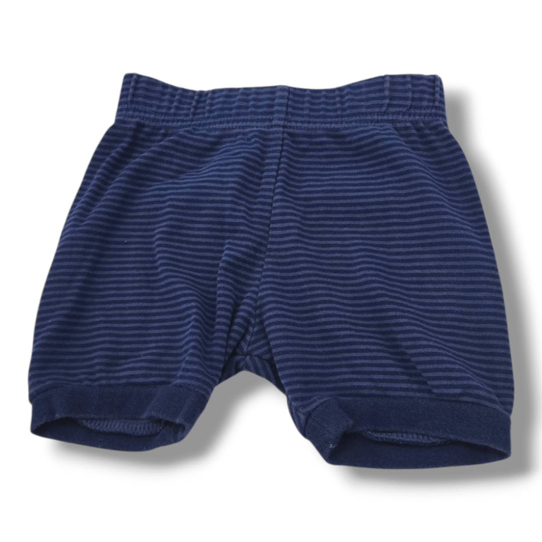 Pekkle | 2/3T | Shorts | Pre-Loved Quality