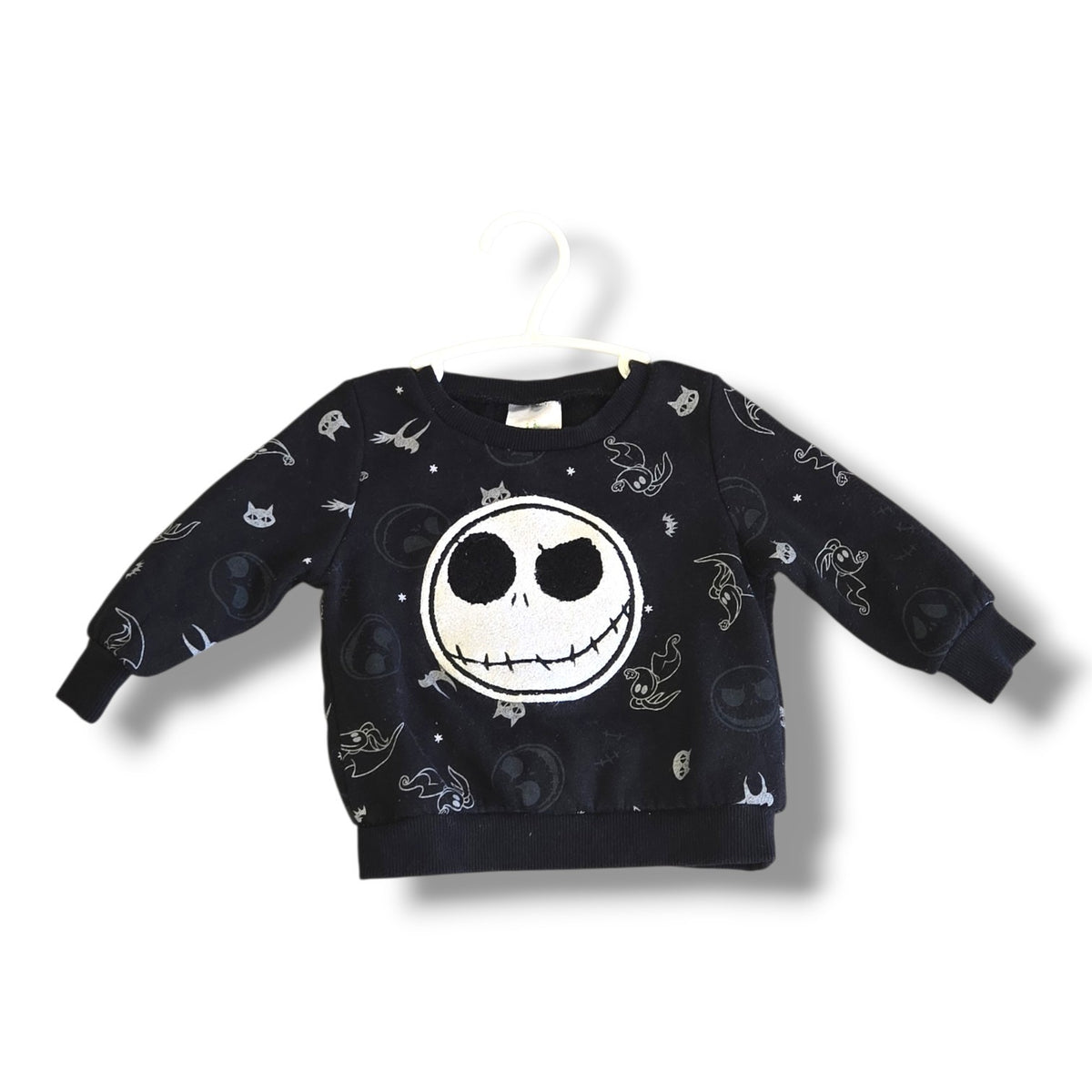 Disney 12M | Top | Pre-Loved Quality