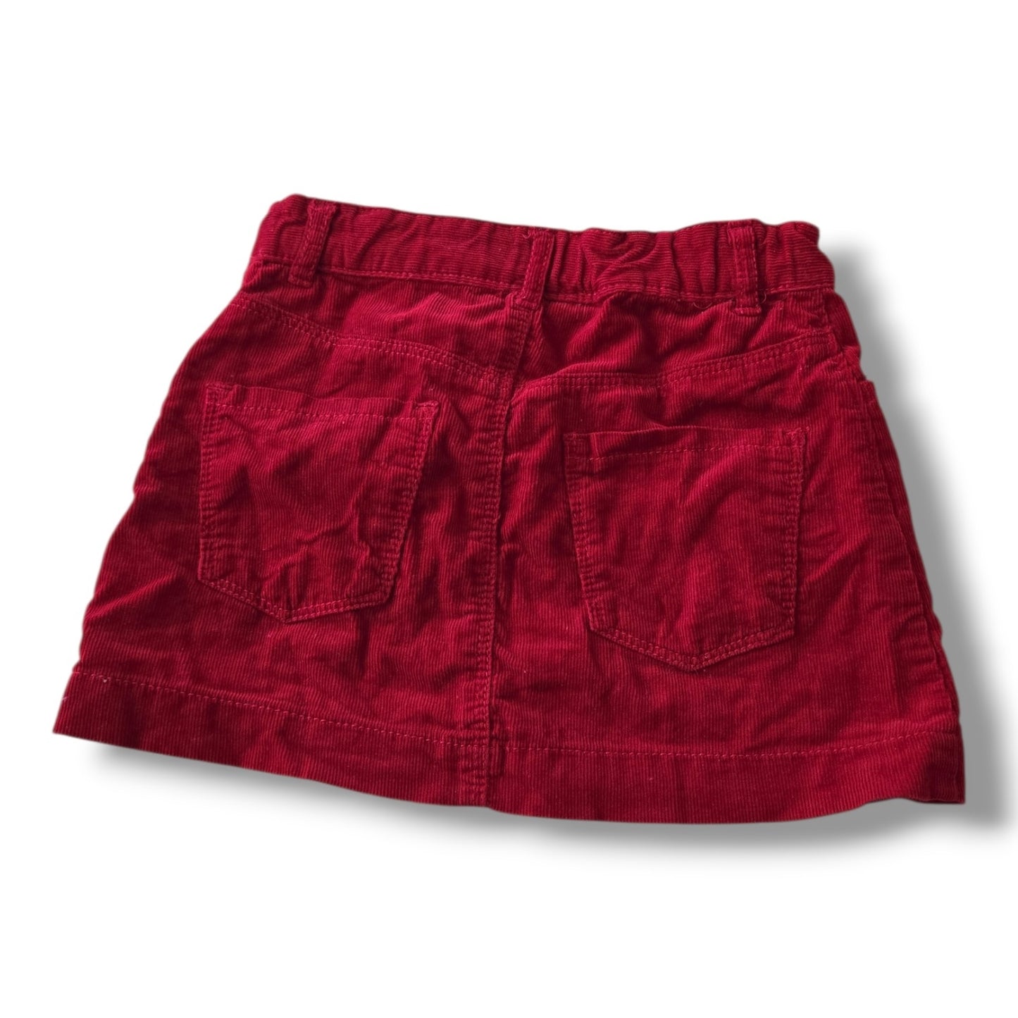 Old Navy | 3T | Skirt | Pre-loved Quality