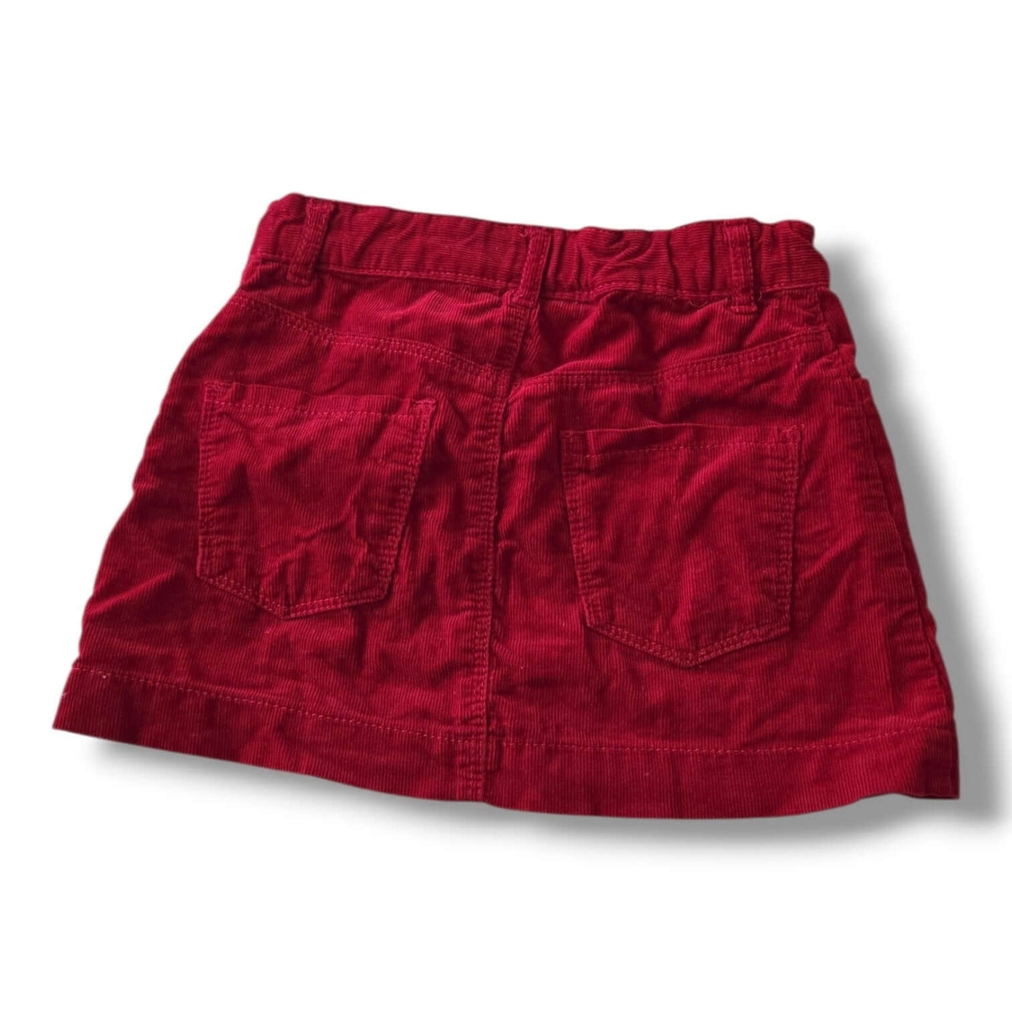 Old Navy | 3T | Skirt | Pre-loved Quality