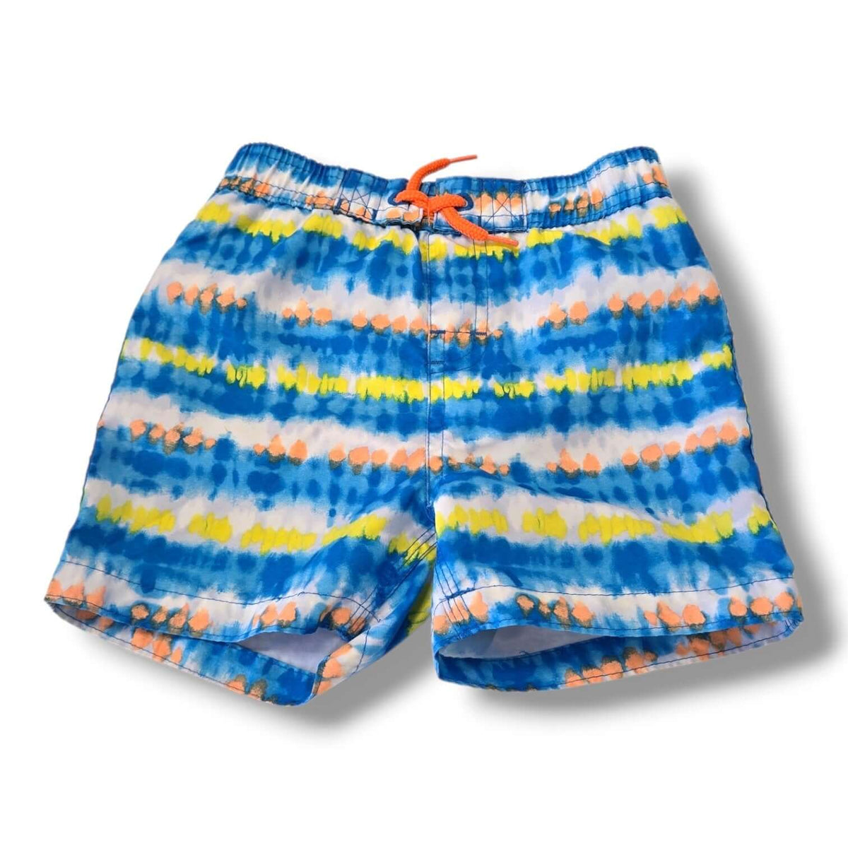 Joe Fresh | 18/24M | Swim Shorts | Pre-loved Quality