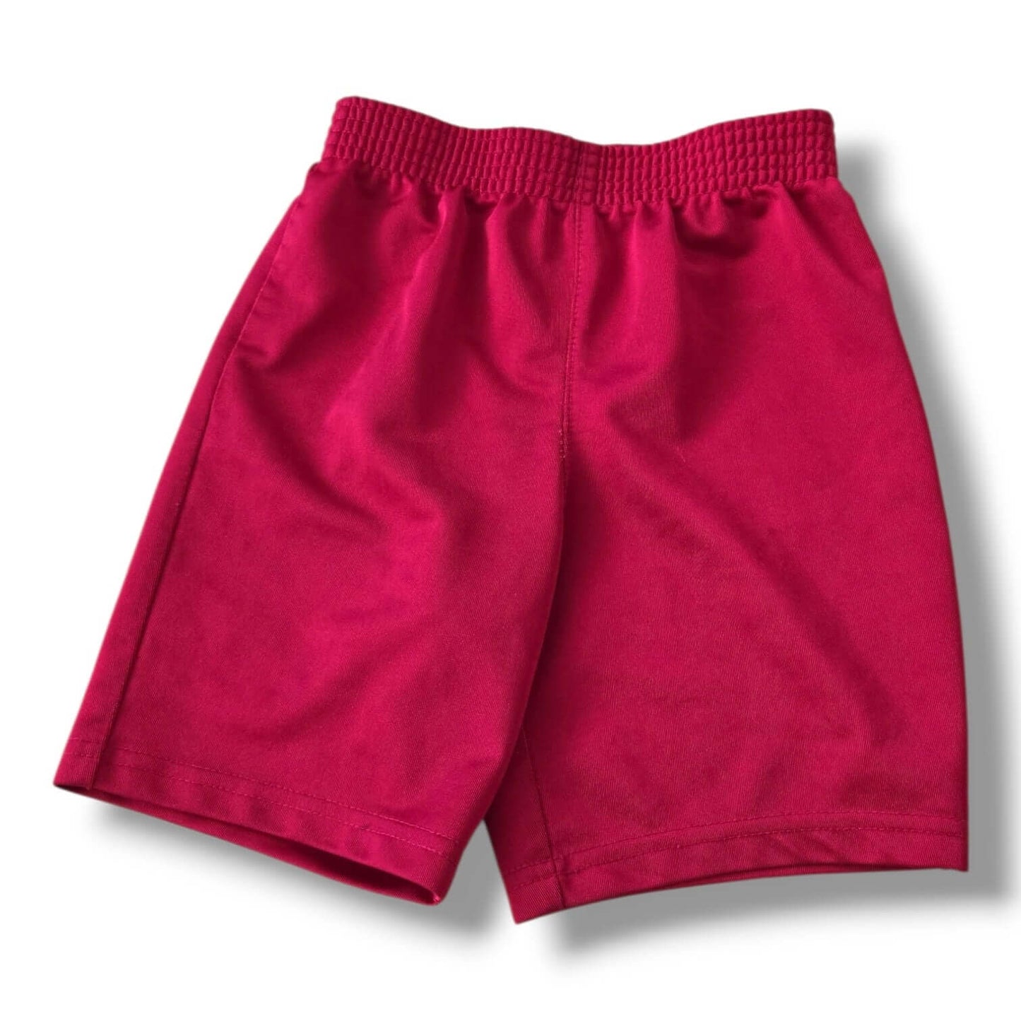 Children’s Place | 3T | Shorts | Pre-loved Quality