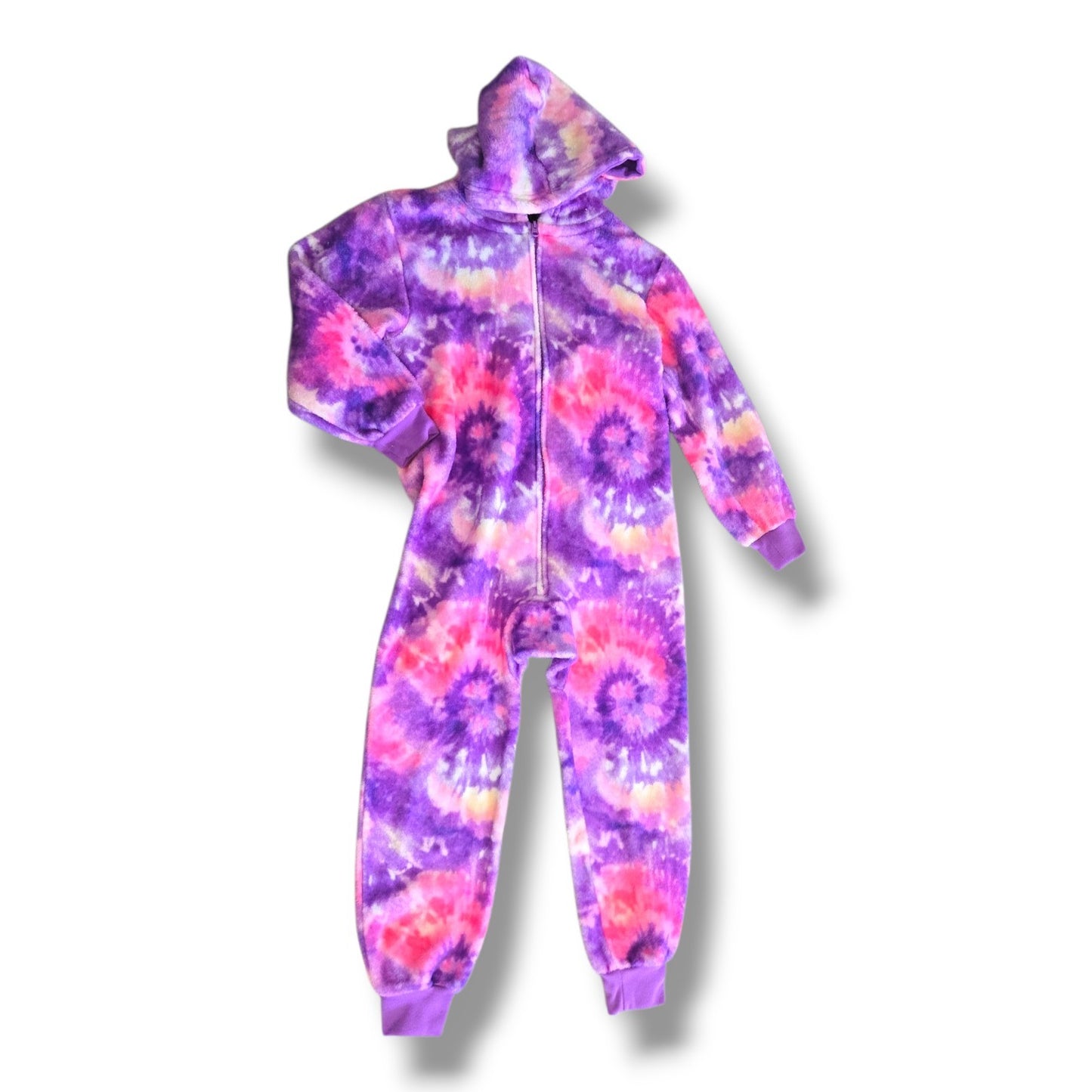 Children's Place | Romper | Pre-Loved Quality