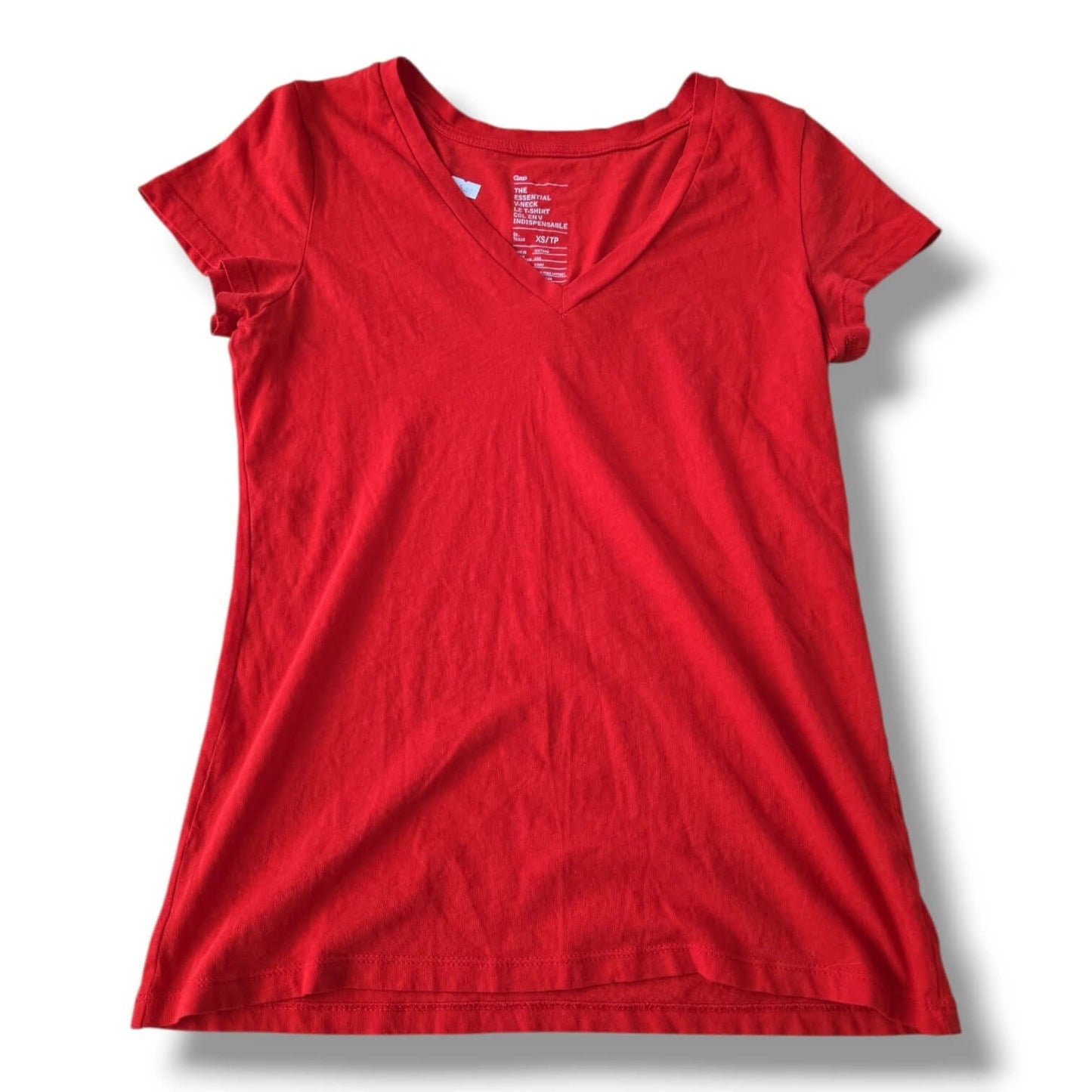 Gap | XS | Adult | Pre-loved Quality