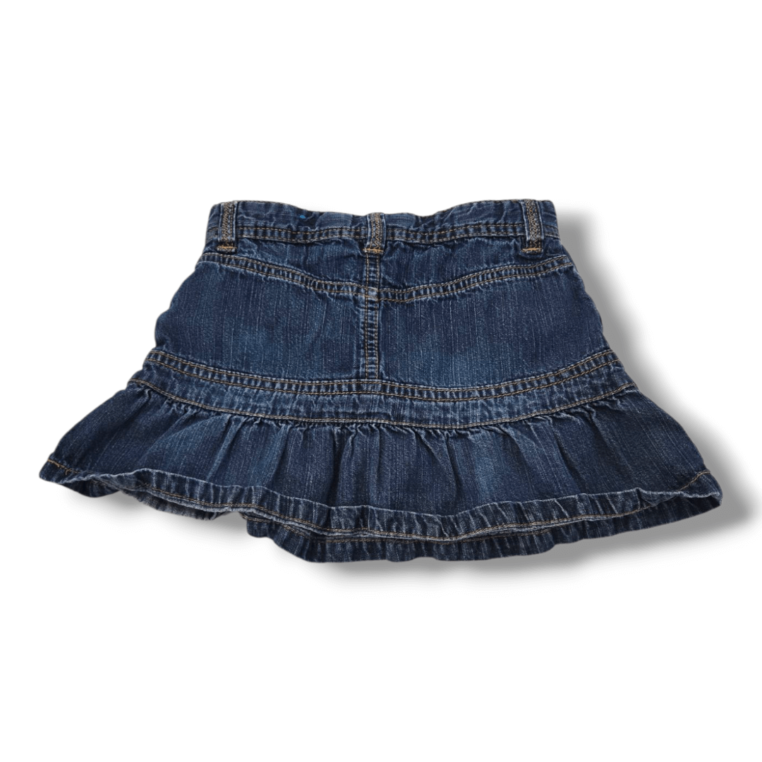 Children's Place | 4T | Skort | Pre-Loved Quality