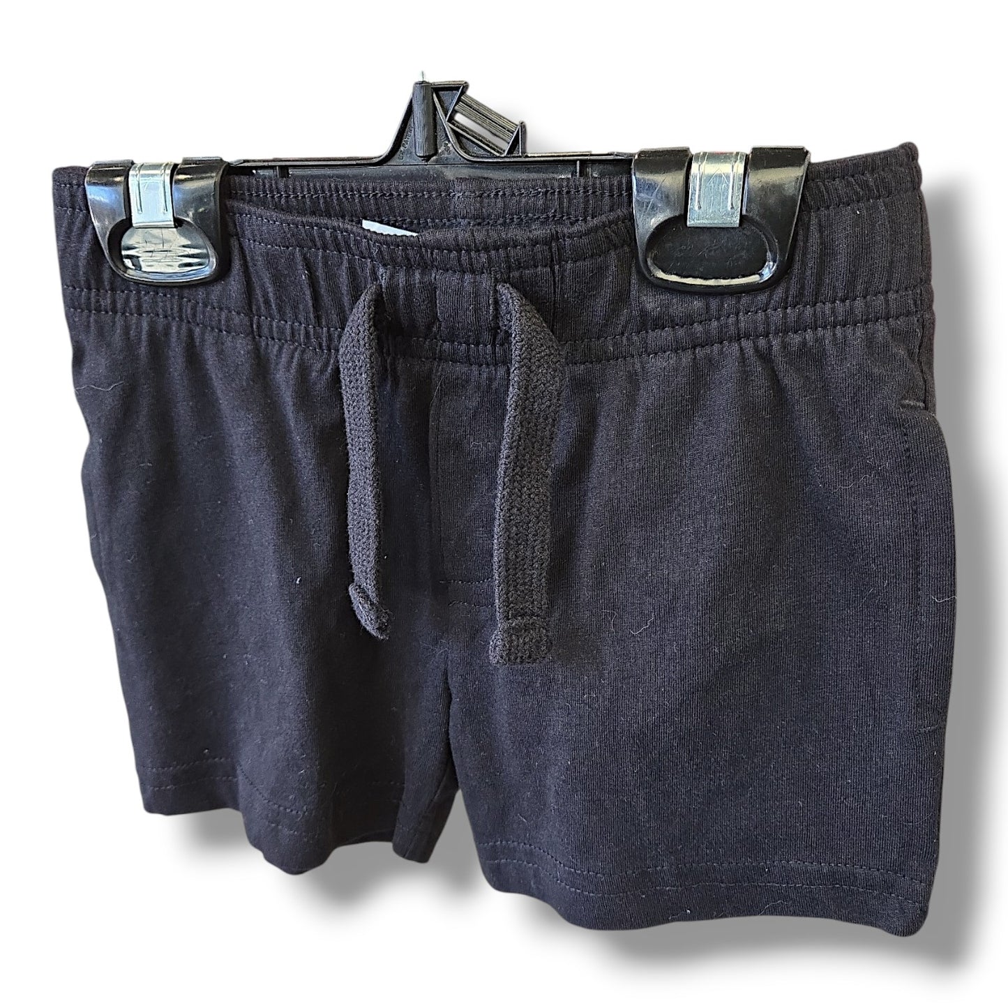 Anko | Size 1T | Black Shorts | NWT