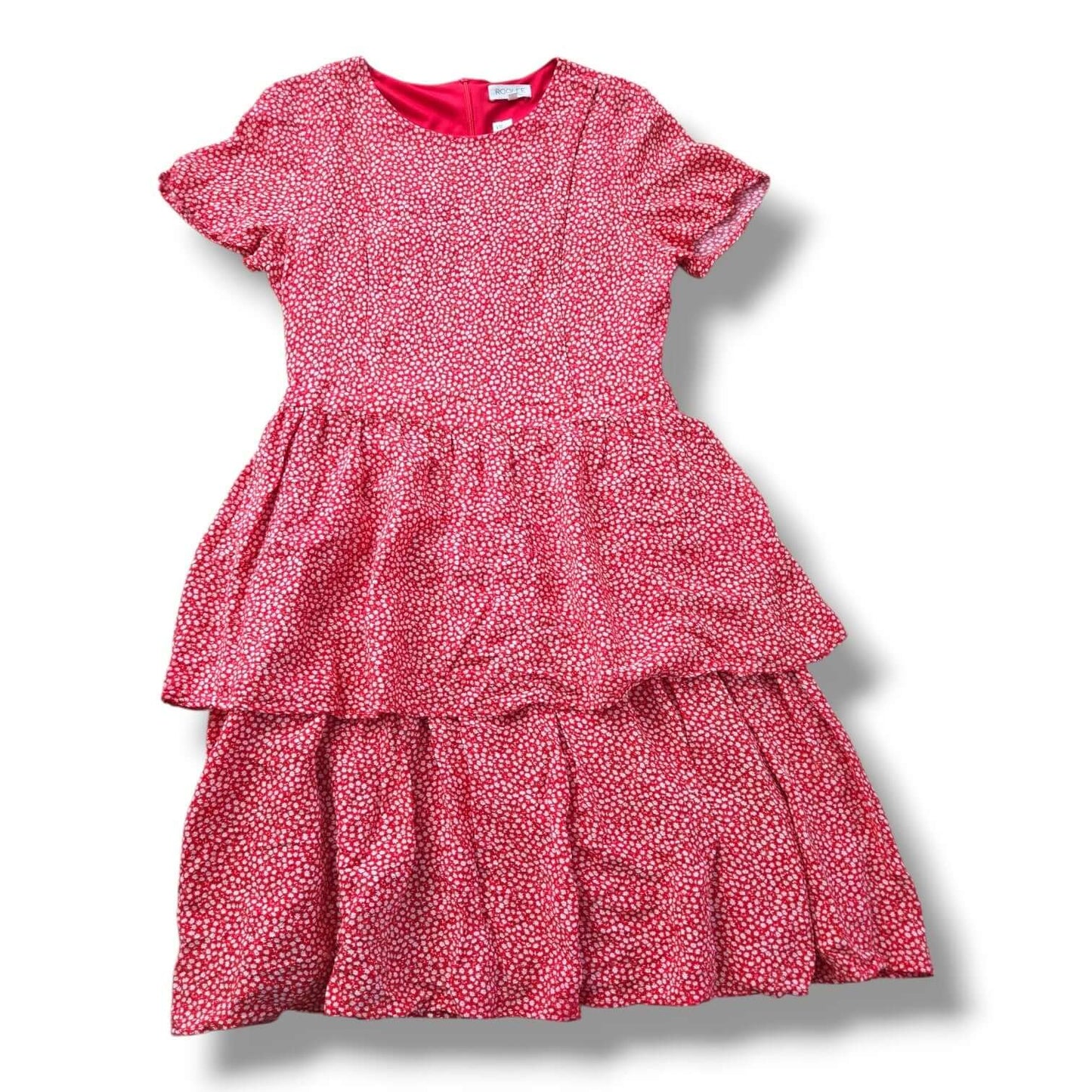 Roolee | Medium | Dress | Pre-loved Quality