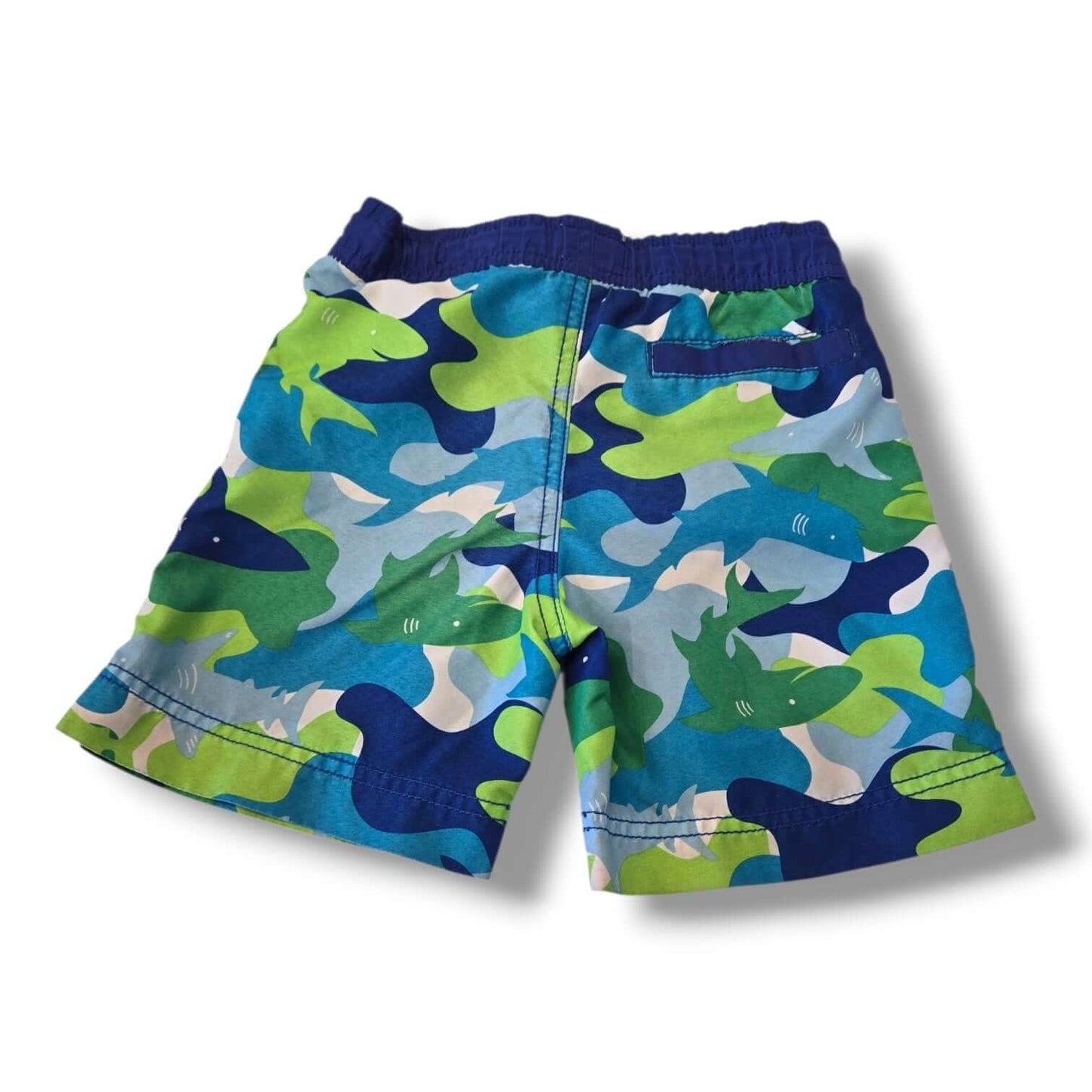 Children’s Place | 2T | Swim Shorts | Pre-loved Quality