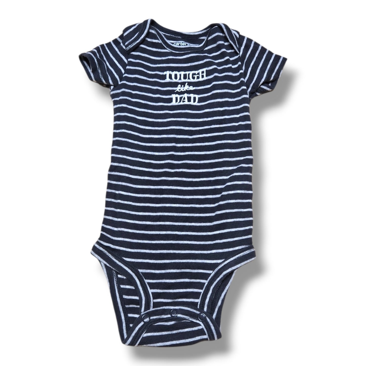 Carters | 9M | Onesie | Pre-loved Quality