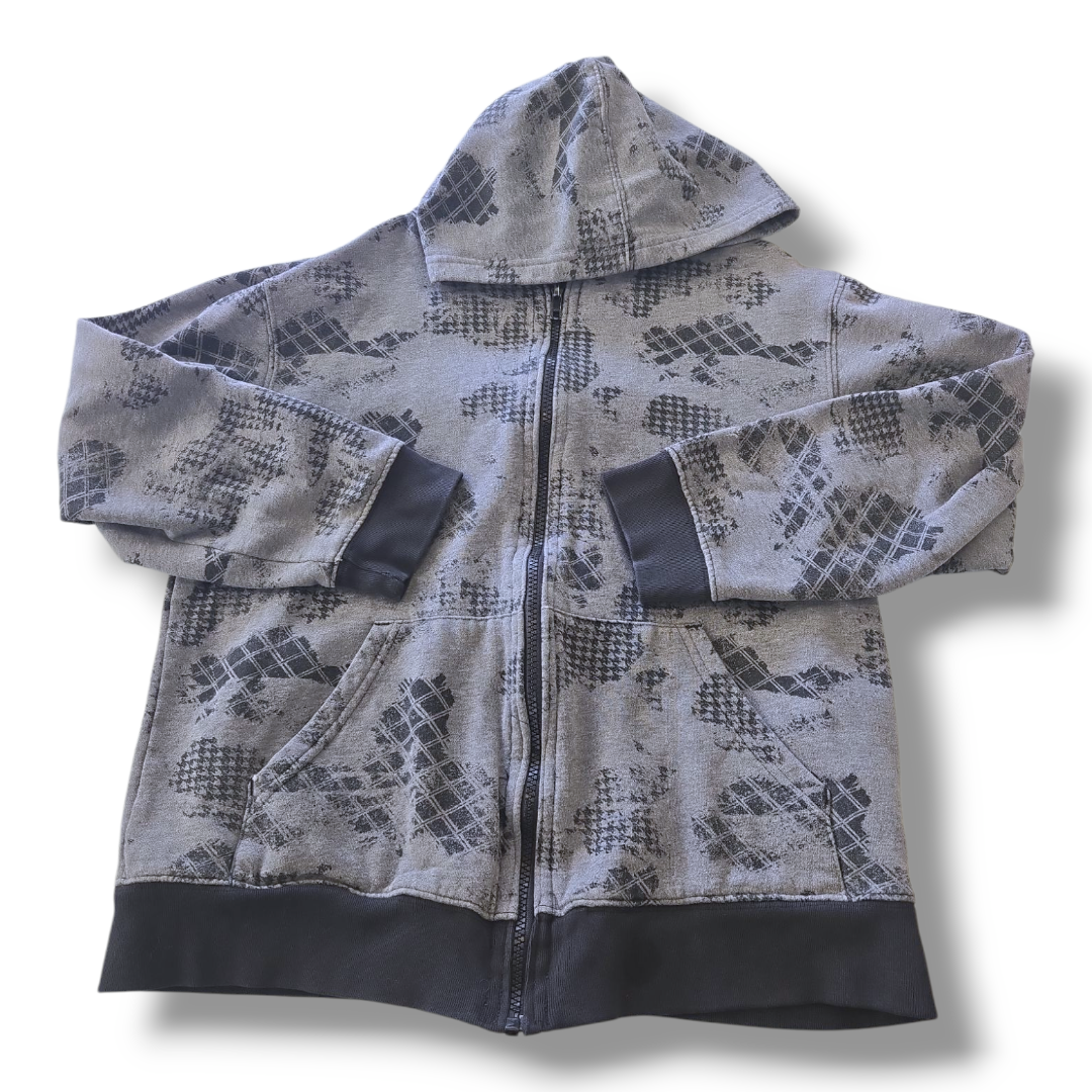 82 Zero | 14Y | Hoodie | Pre-Loved Quality